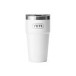 Alternate product view #13