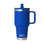 Alternate product view #13