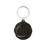 Alternate product view #18