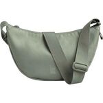 Alternate product view #5