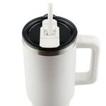 Alternate product view #44