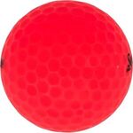 Design this item in Red (rd)
