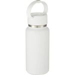 Alternate product view #39