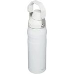 Alternate product view #8