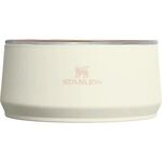 Design this item in Cream (cr)