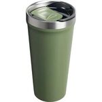 Alternate product view #11