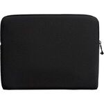 Design this item in Black (bk)