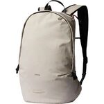 Alternate product view #5