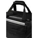 Alternate product view #6