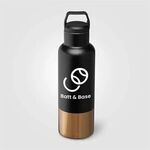 Alternate product view #1