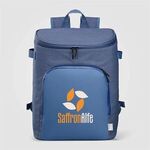 Alternate product view #8