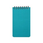 Design this item in Teal 7474