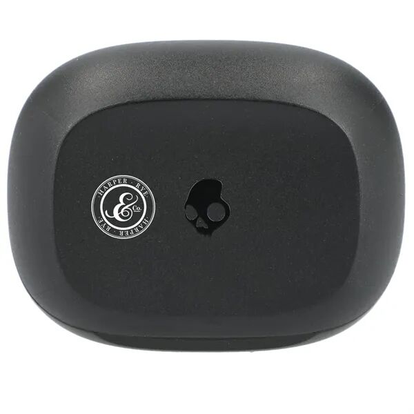 Main Product Image for Imprinted Skullcandy Smokin' Buds True Wireless Earbuds