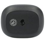 Alternate product view #1