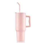 Design this item in Pink