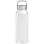 Design this item in Clear