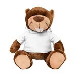 Design this item in White