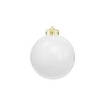 Design this item in White