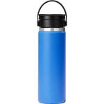 Design this item in Cascade