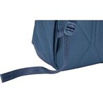 Alternate product view #15