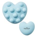 Alternate product view #6