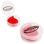 Alternate product view #1