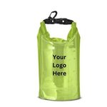Alternate product view #1