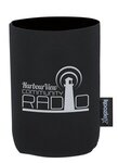 Alternate product view #1