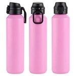 Design this item in Medium Pink