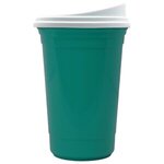 Design this item in Teal