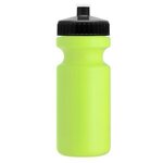 Design this item in Pastel Green