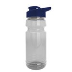 Design this item in Navy Blue