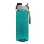 Design this item in Teal