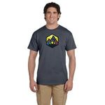 Alternate product view #10