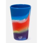 Design this item in Drippy