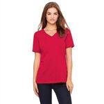 Design this item in Red
