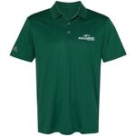 Alternate product view #4