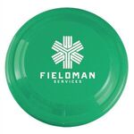 Alternate product view #17