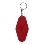 Design this item in Red
