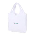 Alternate product view #18