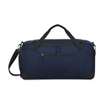 Design this item in Navy