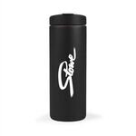 Alternate product view #4