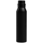 Design this item in Black-black