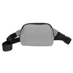 Design this item in Gray