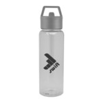 Alternate product view #6