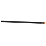 Design this item in Black with Orange