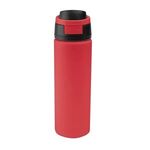Design this item in Red
