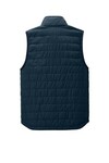 Alternate product view #15