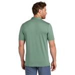 Alternate product view #7