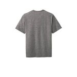 Alternate product view #5